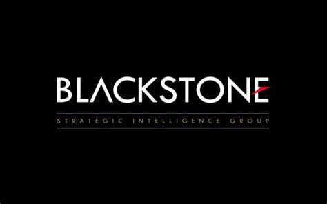 Blackstone digital agency adalah Junior Art Director at BLACKSTONE DIGITAL AGENCY Kalimantan Selatan, Indonesia